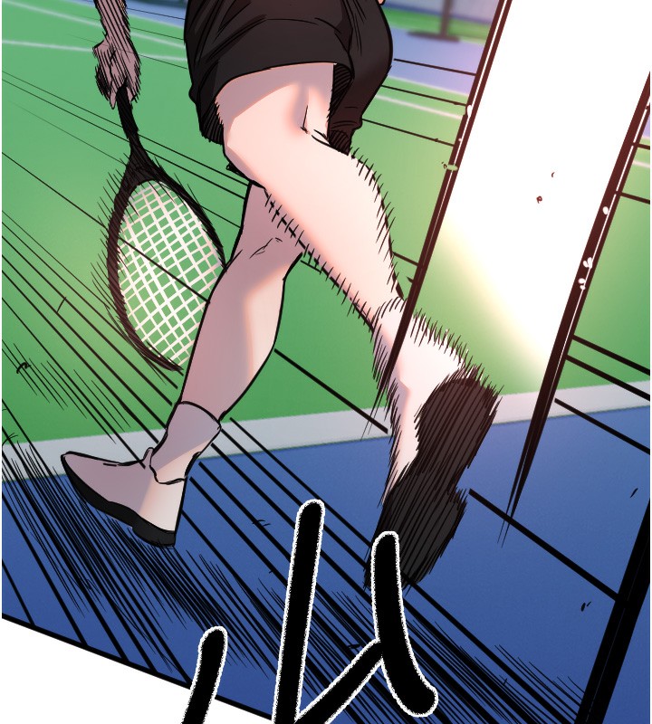 [韩国漫画] 守护天使 剧情,女学生#[133P]-72