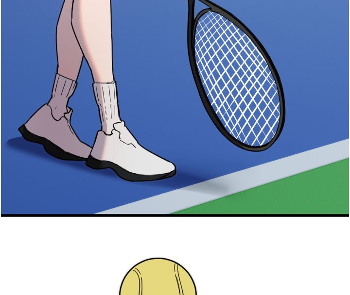 [韩国漫画] 守护天使 剧情,女学生#[133P]-90