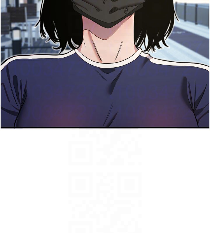 [韩国漫画] 守护天使 剧情,女学生#[114P]-20