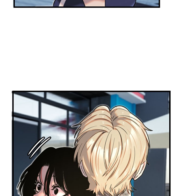 [韩国漫画] 守护天使 剧情,女学生#[114P]-24