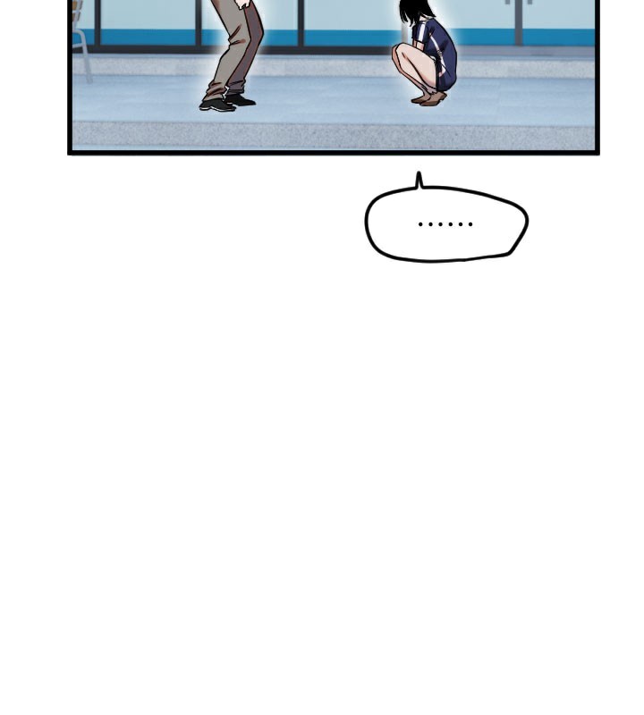 [韩国漫画] 守护天使 剧情,女学生#[114P]-61