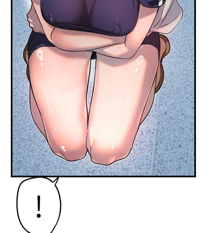 [韩国漫画] 守护天使 剧情,女学生#[114P]-69