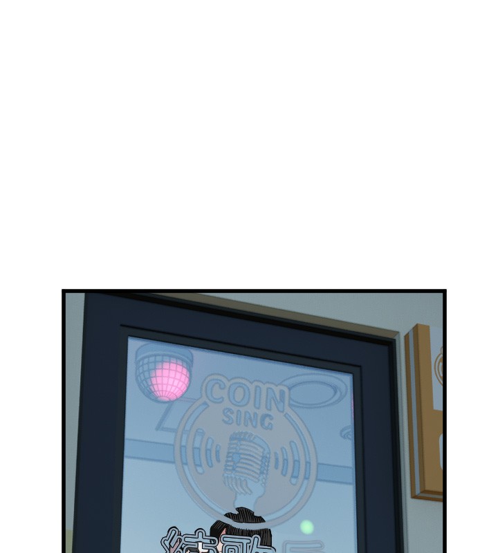 [韩国漫画] 守护天使 剧情,女学生#[114P]-98