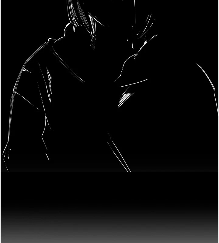 [韩国漫画] 守护天使 剧情,女学生#[144P]-119