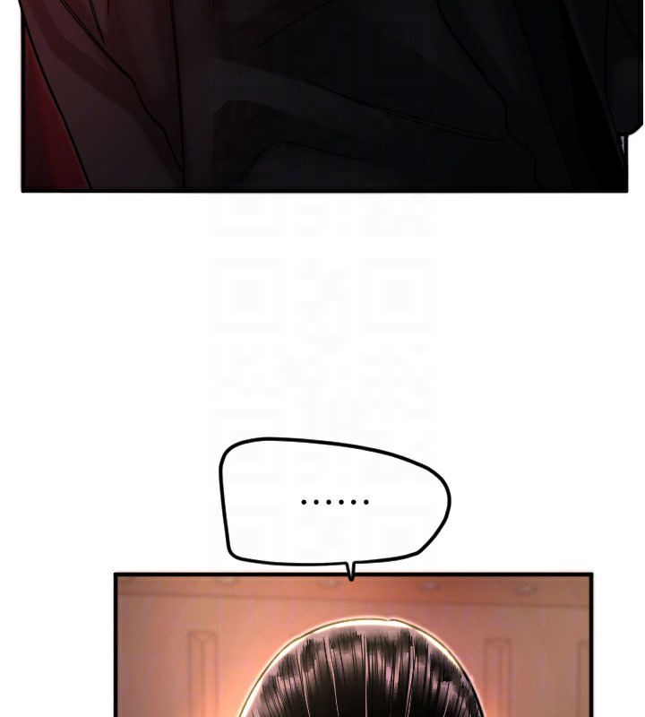 [韩国漫画] 守护天使 剧情,女学生#[113P]-49