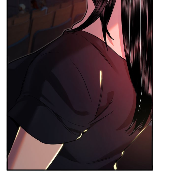 [韩国漫画] 守护天使 剧情,女学生#[113P]-54