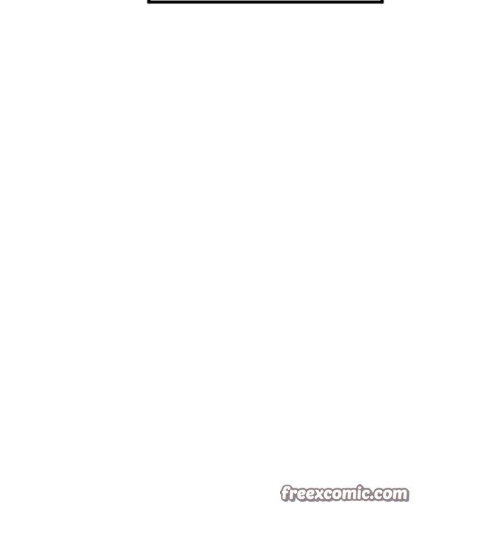 [韩国漫画] 守护天使 剧情,女学生#[113P]-74