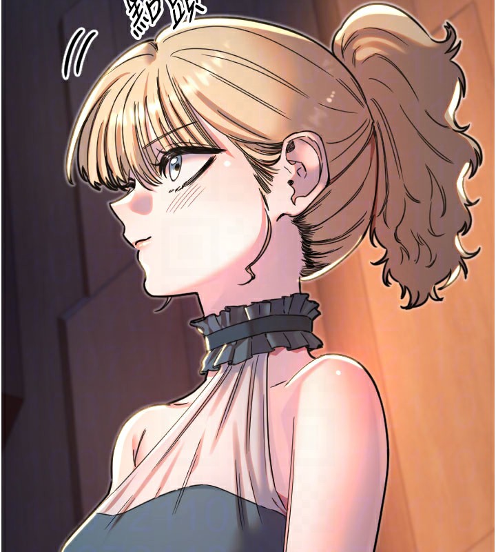 [韩国漫画] 守护天使 剧情,女学生#[113P]-88