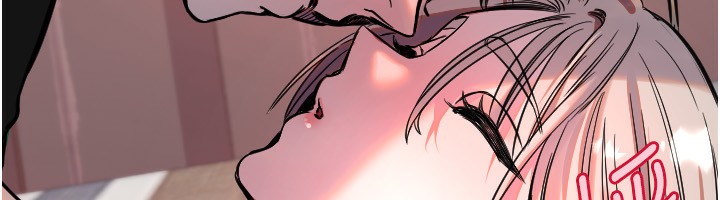 [韩国漫画] 守护天使 剧情,女学生#[115P]-104