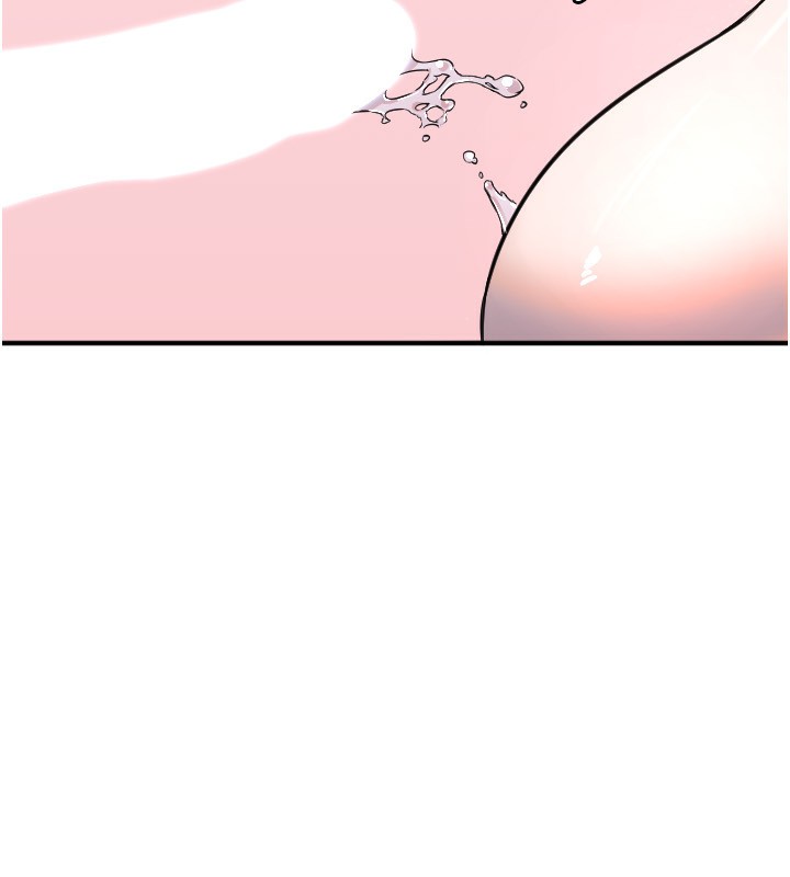 [韩国漫画] 守护天使 剧情,女学生#[115P]-35