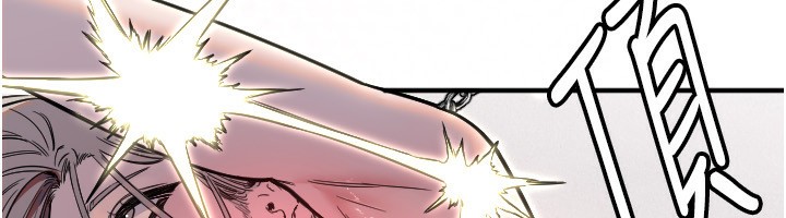 [韩国漫画] 守护天使 剧情,女学生#[115P]-8