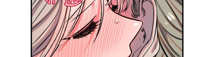 [韩国漫画] 守护天使 剧情,女学生#[115P]-92