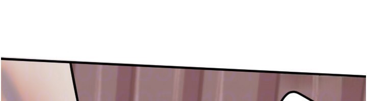 [韩国漫画] 守护天使 剧情,女学生#[115P]-98