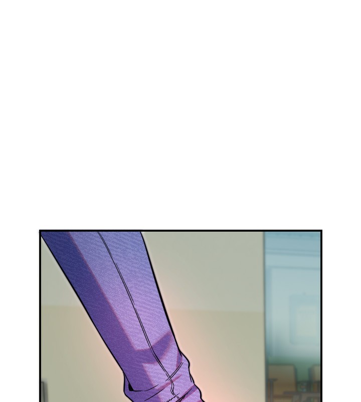 [韩国漫画] 守护天使 剧情,女学生#[119P]-102