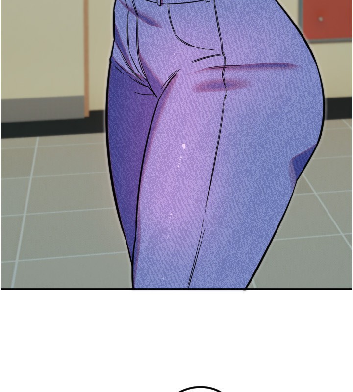 [韩国漫画] 守护天使 剧情,女学生#[119P]-106