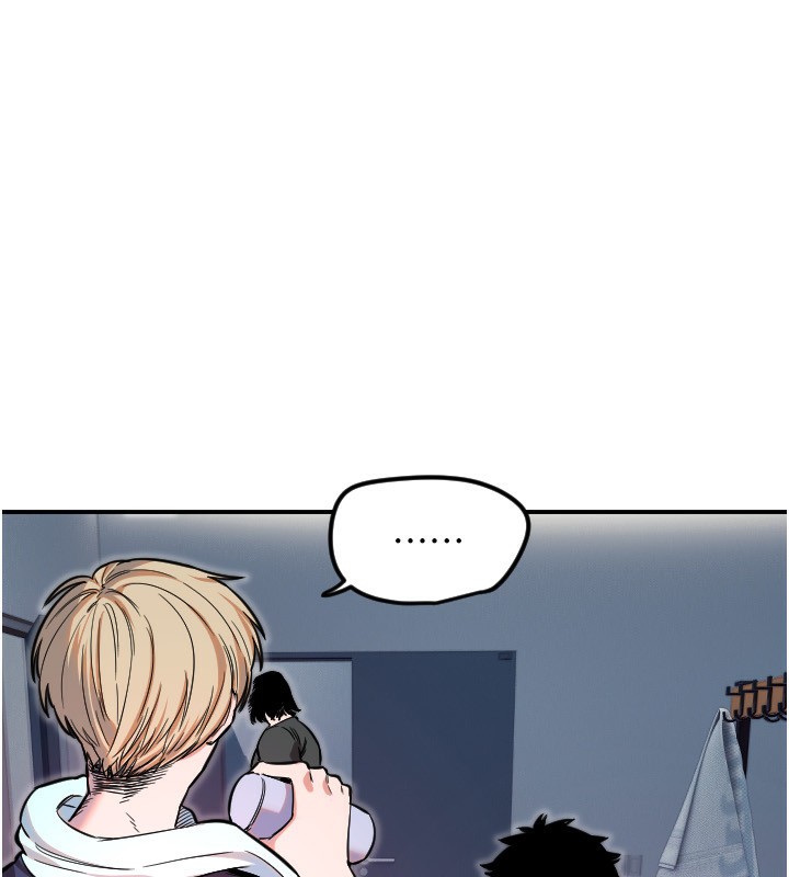 [韩国漫画] 守护天使 剧情,女学生#[119P]-31