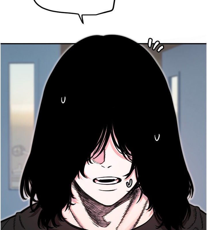 [韩国漫画] 守护天使 剧情,女学生#[119P]-62