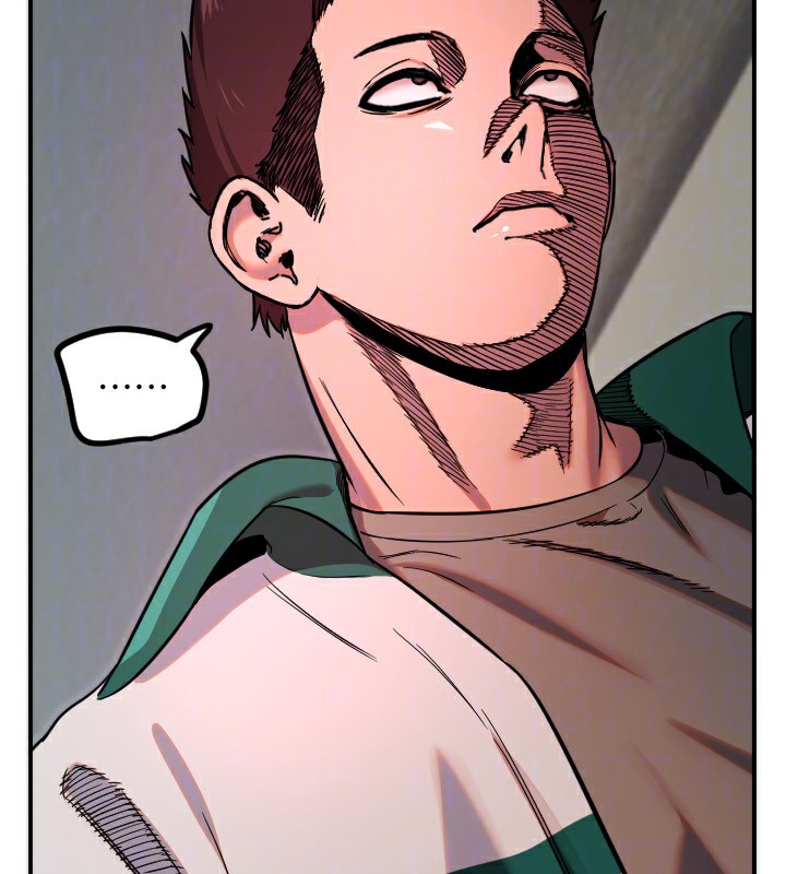 [韩国漫画] 守护天使 剧情,女学生#[119P]-74