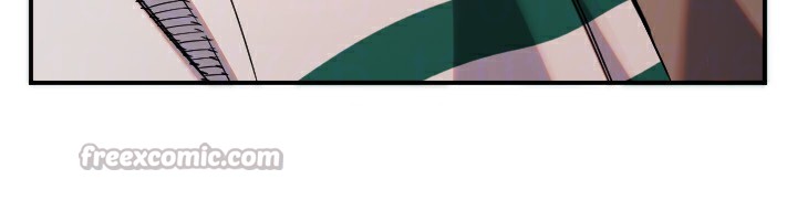 [韩国漫画] 守护天使 剧情,女学生#[119P]-75