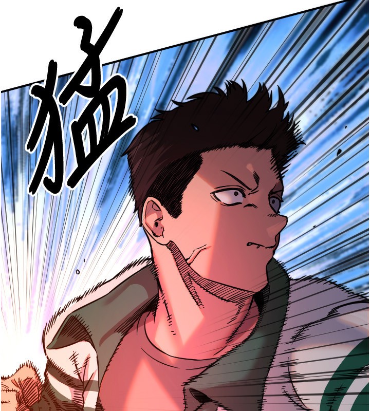 [韩国漫画] 守护天使 剧情,女学生#[119P]-78