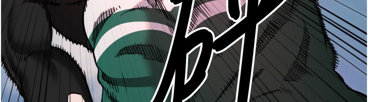 [韩国漫画] 守护天使 剧情,女学生#[119P]-81