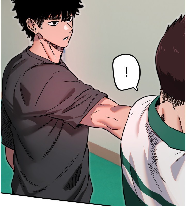 [韩国漫画] 守护天使 剧情,女学生#[119P]-89