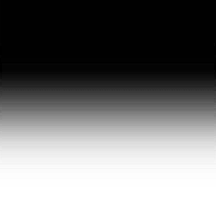 [韩国漫画] 顶级豪门秘辛 剧情,熟女人妻#[212P]-119