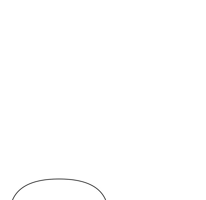 [韩国漫画] 顶级豪门秘辛 剧情,熟女人妻#[212P]-128