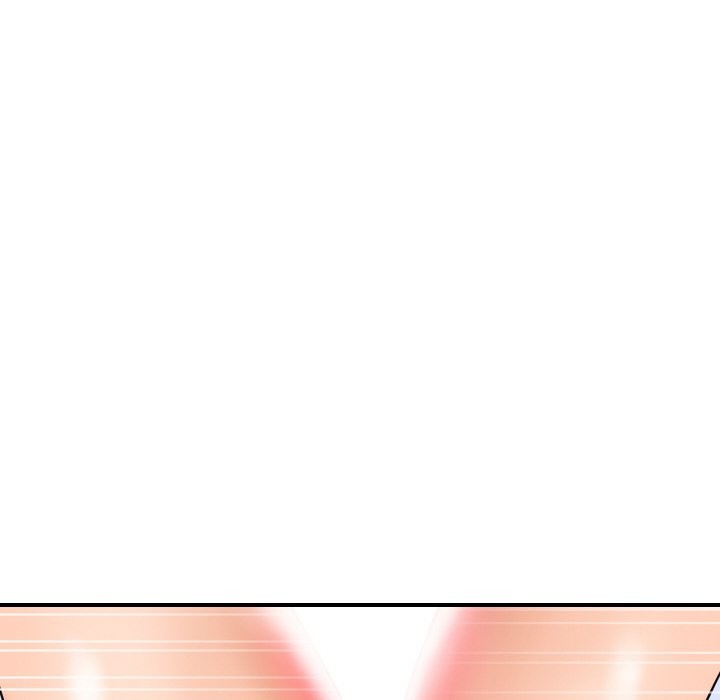 [韩国漫画] 顶级豪门秘辛 剧情,熟女人妻#[212P]-202