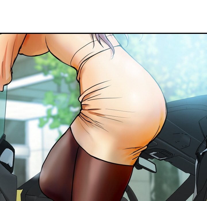 [韩国漫画] 顶级豪门秘辛 剧情,熟女人妻#[212P]-26