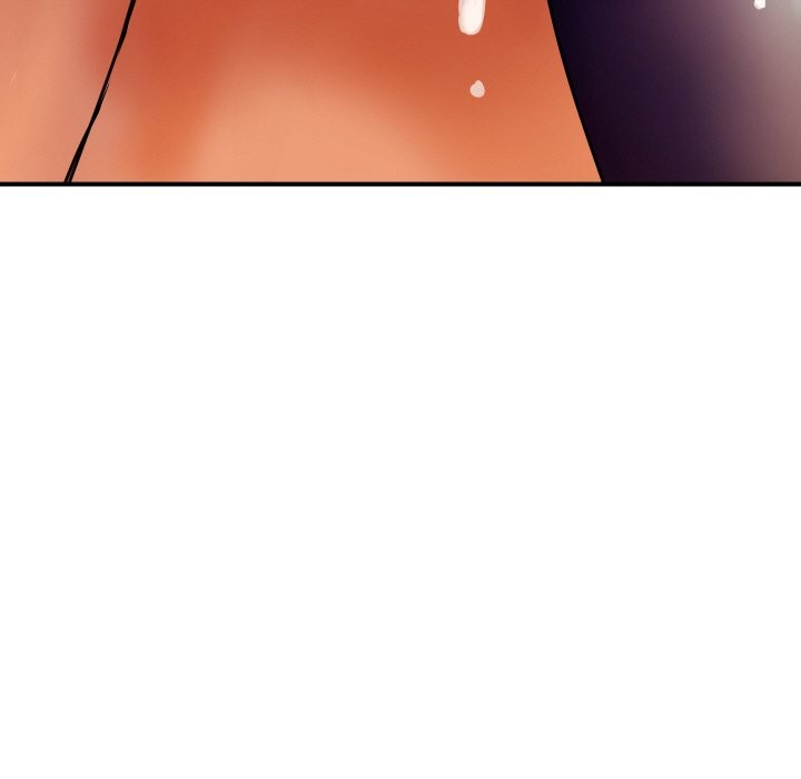 [韩国漫画] 顶级豪门秘辛 剧情,熟女人妻#[178P]-110