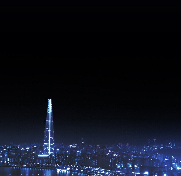 [韩国漫画] 顶级豪门秘辛 剧情,熟女人妻#[178P]-161