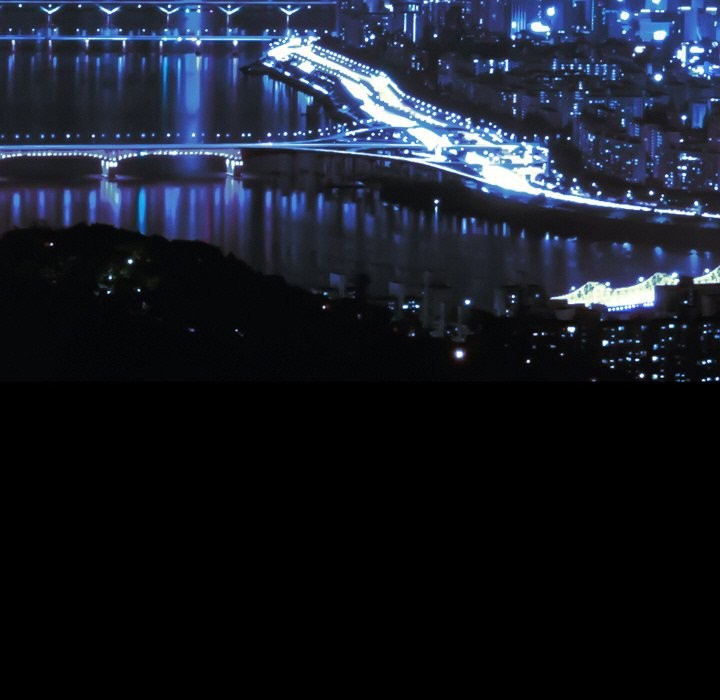 [韩国漫画] 顶级豪门秘辛 剧情,熟女人妻#[178P]-162