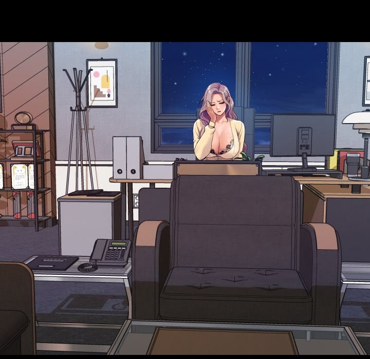 [韩国漫画] 顶级豪门秘辛 剧情,熟女人妻#[178P]-164