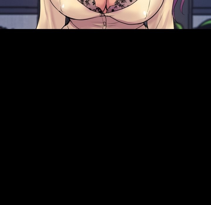 [韩国漫画] 顶级豪门秘辛 剧情,熟女人妻#[178P]-167