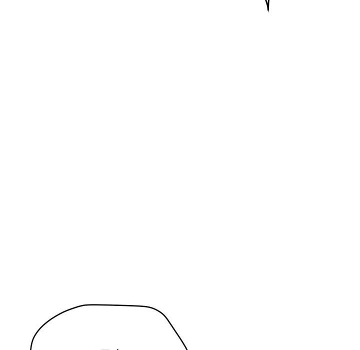 [韩国漫画] 顶级豪门秘辛 剧情,熟女人妻#[178P]-20