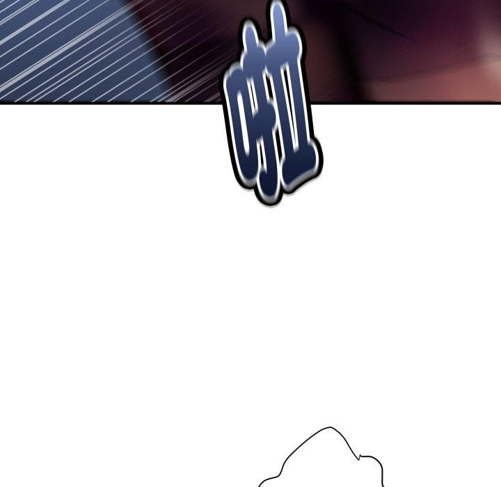 [韩国漫画] 顶级豪门秘辛 剧情,熟女人妻#[178P]-47