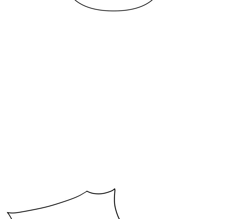 [韩国漫画] 顶级豪门秘辛 剧情,熟女人妻#[178P]-50