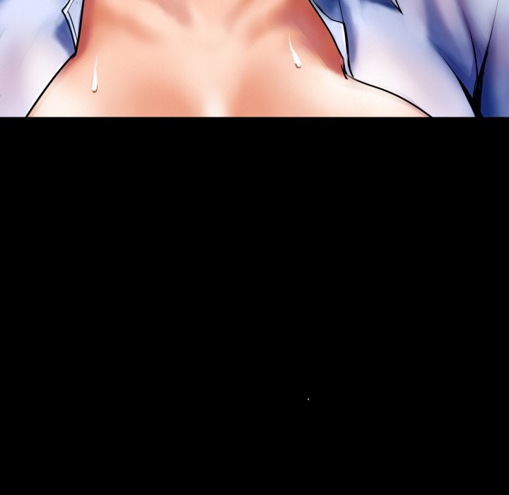 [韩国漫画] 顶级豪门秘辛 剧情,熟女人妻#[178P]-78