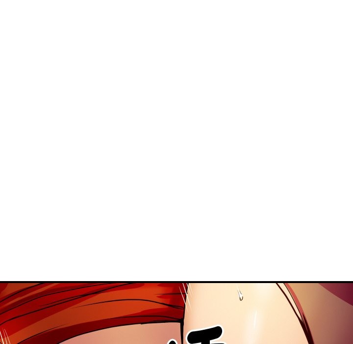 [韩国漫画] 顶级豪门秘辛 剧情,熟女人妻#[214P]-108