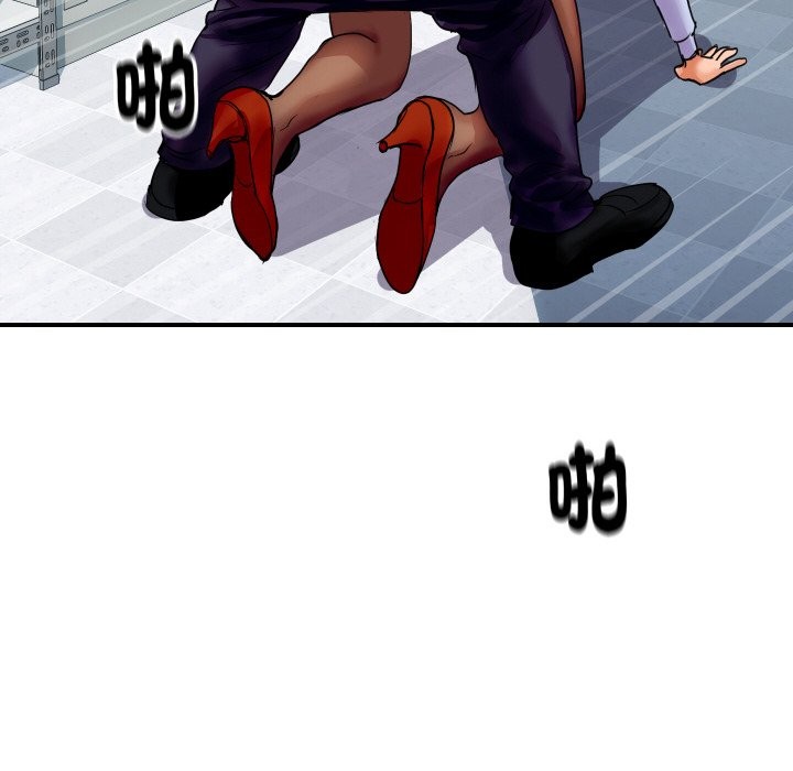 [韩国漫画] 顶级豪门秘辛 剧情,熟女人妻#[214P]-142