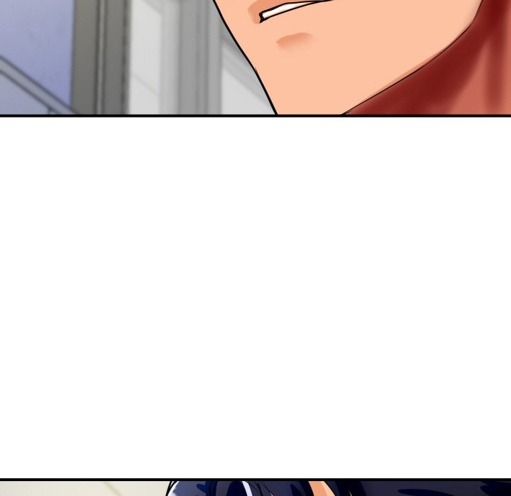 [韩国漫画] 顶级豪门秘辛 剧情,熟女人妻#[214P]-16