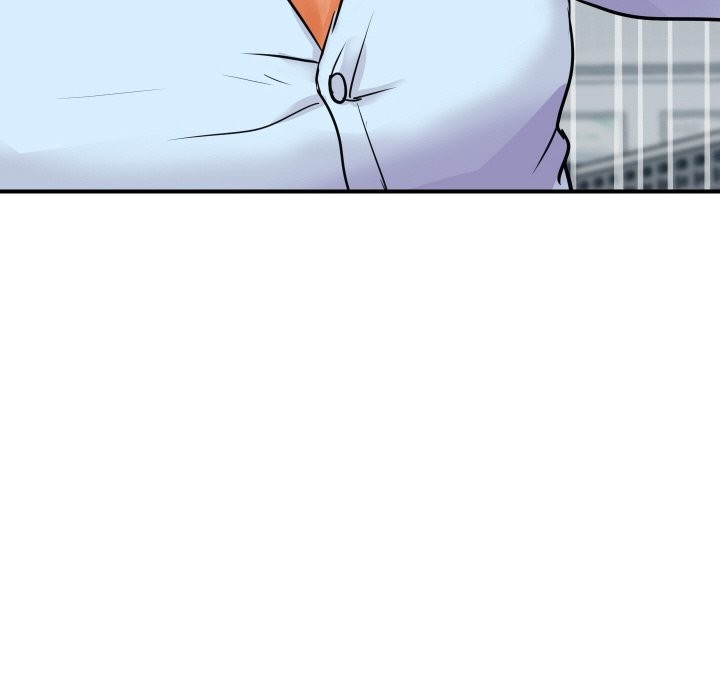 [韩国漫画] 顶级豪门秘辛 剧情,熟女人妻#[214P]-179