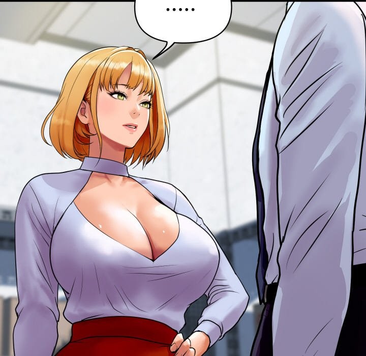 [韩国漫画] 顶级豪门秘辛 剧情,熟女人妻#[214P]-19