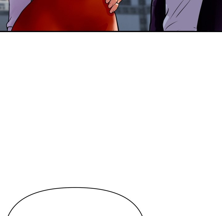 [韩国漫画] 顶级豪门秘辛 剧情,熟女人妻#[214P]-20