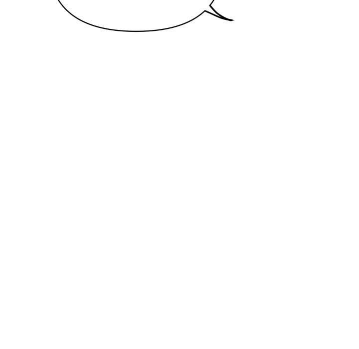 [韩国漫画] 顶级豪门秘辛 剧情,熟女人妻#[214P]-210