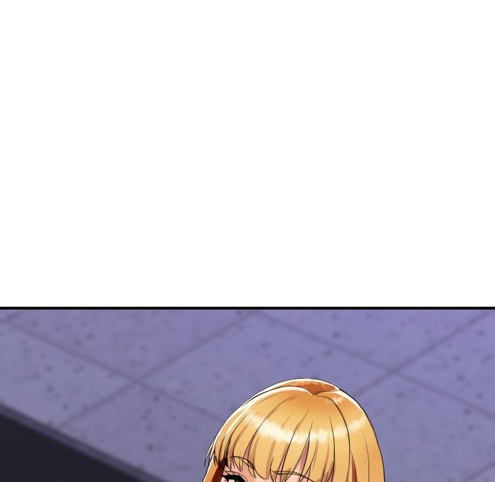 [韩国漫画] 顶级豪门秘辛 剧情,熟女人妻#[214P]-34