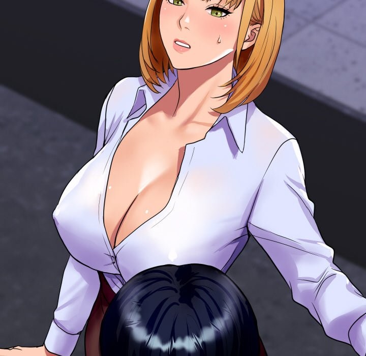 [韩国漫画] 顶级豪门秘辛 剧情,熟女人妻#[214P]-35