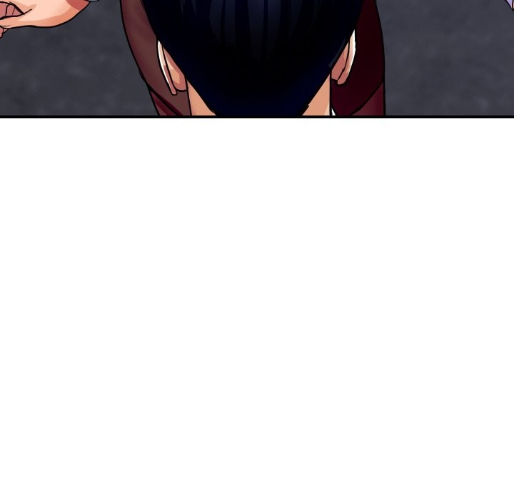 [韩国漫画] 顶级豪门秘辛 剧情,熟女人妻#[214P]-36