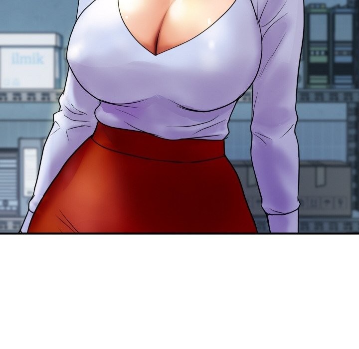 [韩国漫画] 顶级豪门秘辛 剧情,熟女人妻#[214P]-39